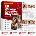 Winning Creative Playbook