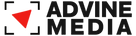Advine Media - Home